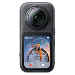 X6 PRO MOTORCYCLE BUNDLE