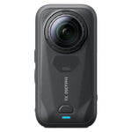 X6 PRO MOTORCYCLE BUNDLE