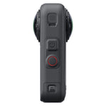 X6 PRO MOTORCYCLE BUNDLE
