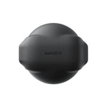 X6 LENS CAP