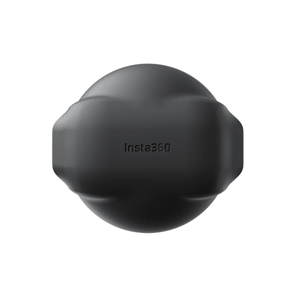 X6 LENS CAP