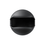 X6 LENS CAP