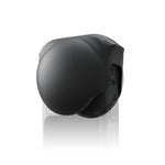 X6 LENS CAP