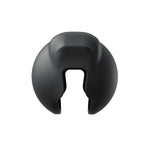 X6 LENS CAP