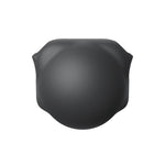 X6 LENS CAP