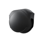 X6 LENS CAP
