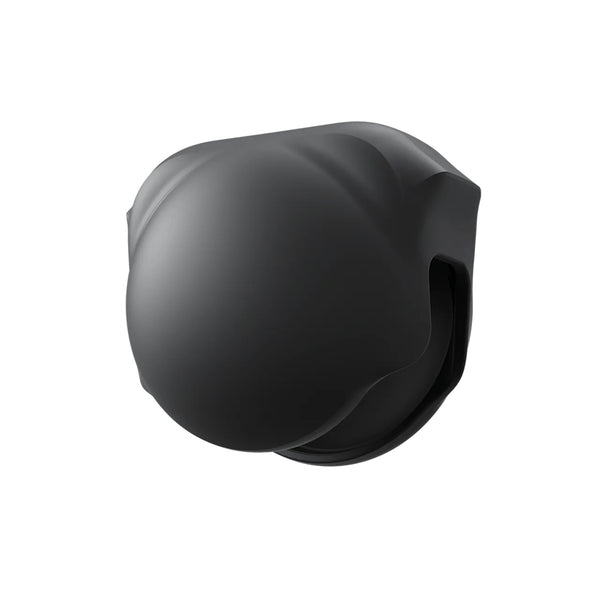 X6 LENS CAP