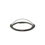 X6 PREMIUM LENS GUARDS