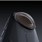 X6 PREMIUM LENS GUARDS