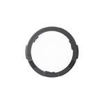 X6 PREMIUM LENS GUARDS