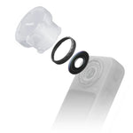 X6 PREMIUM LENS GUARDS
