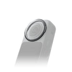 X6 PREMIUM LENS GUARDS