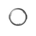 X6 PREMIUM LENS GUARDS