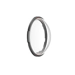 X6 PREMIUM LENS GUARDS