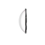 X6 PREMIUM LENS GUARDS