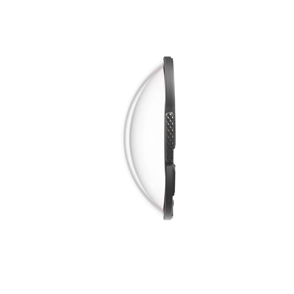 X6 PREMIUM LENS GUARDS