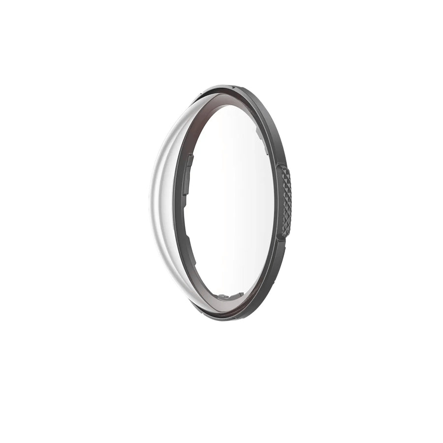 X6 PREMIUM LENS GUARDS