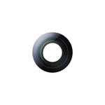 X6 REPLACEMENT LENS KIT
