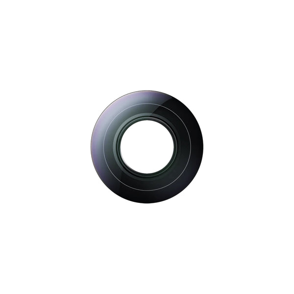 X6 REPLACEMENT LENS KIT