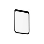 X6 SCREEN PROTECTOR