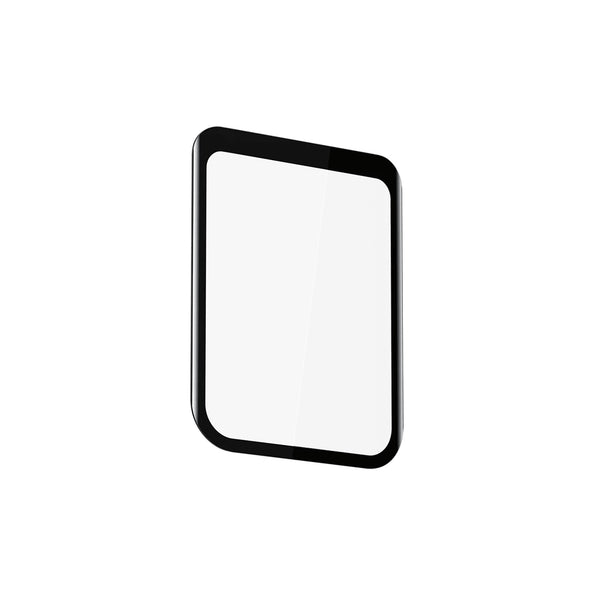 X6 SCREEN PROTECTOR