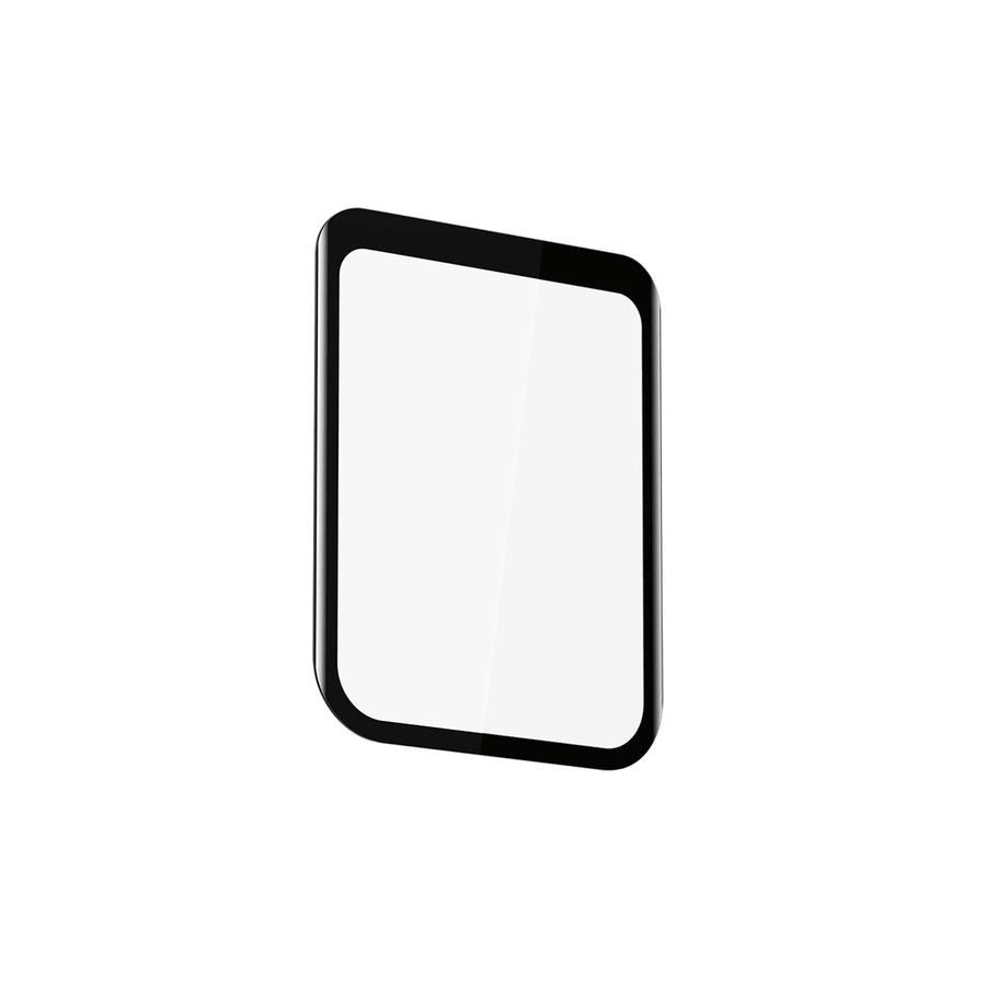 X6 SCREEN PROTECTOR
