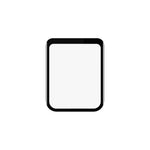 X6 SCREEN PROTECTOR