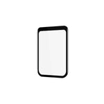 X6 SCREEN PROTECTOR