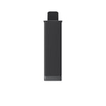 X6 XTREME BATTERY