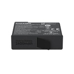 X6 XTREME BATTERY