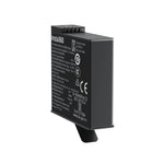 X6 XTREME BATTERY