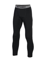 AT MERINO BOTTOM BLK XL/2X
