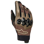 MEGAWATT V2 AIR GLV WALBK 3X