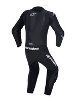 MISSILE V3 1 PC BLACK 50