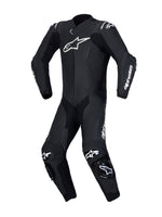 MISSILE V3 1 PC BLACK 56