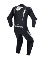 MISSILE V3 1 PC BLK/WHT 56