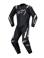 MISSILE V3 1 PC BLK/WHT 48