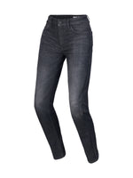 ST FLEX-AST 5 DENIM PT BK