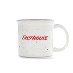 PETROL MUG NATURAL OS