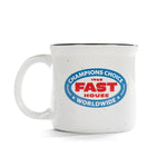 PETROL MUG NATURAL OS