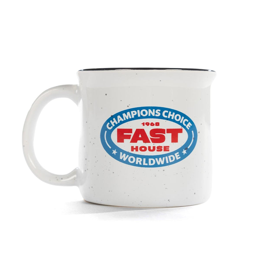 PETROL MUG NATURAL OS