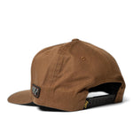 RAPID HAT CAMEL OS