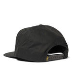 TALON HAT BLK OS