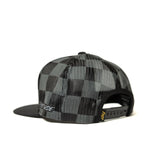 RAPID HAT BLACK OS