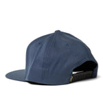 OIL BURNER 110 HAT INDIGO OS