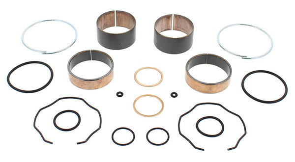 FORK BUSHING KIT