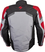 Optima Jacket