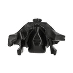 FUEL TANK- CRF250RX/450RX:25 3
