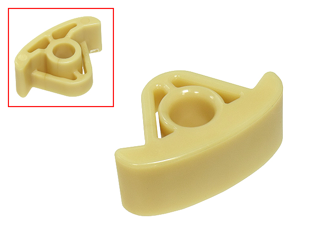 CHAIN TENSIONER S-D | SM-03363