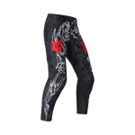 180 ABYSS PANT